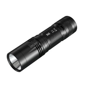 Latarka Nitecore R40 ze Stacją Ładowania 1000 Lumenów-1