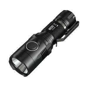 Latarka Nitecore MH20GT 1000 Lumenów-1