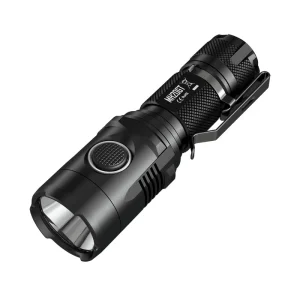 Latarka Nitecore MH20GT 1000 Lumenów