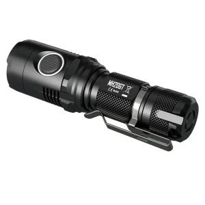 Latarka Nitecore MH20GT 1000 Lumenów