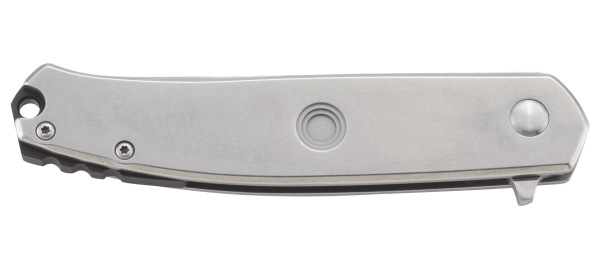 Nóż CRKT 5320 Vizzle-8
