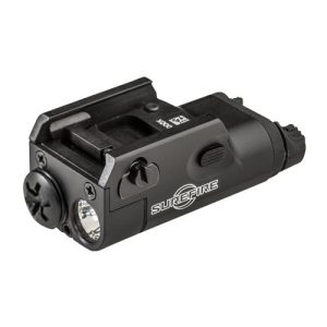 Latarka SureFire XC1 Ultra-Compact Handgun Light-1
