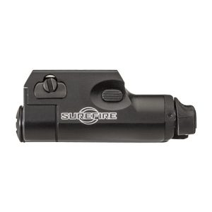 Latarka SureFire XC1 Ultra-Compact Handgun Light-2