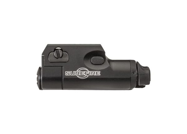 Latarka SureFire XC1 Ultra-Compact Handgun Light-2
