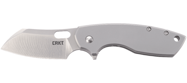 Nóż CRKT 5315 Pilar Large-1