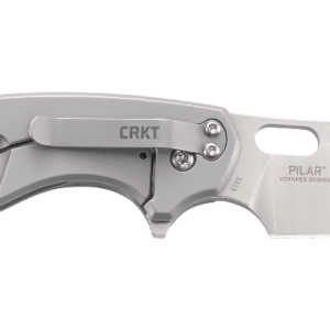 Nóż CRKT 5315 Pilar Large-2