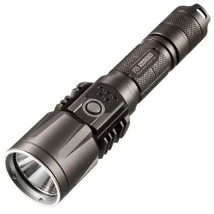 Latarka Nitecore P25 Smilodon 860 Lumenów