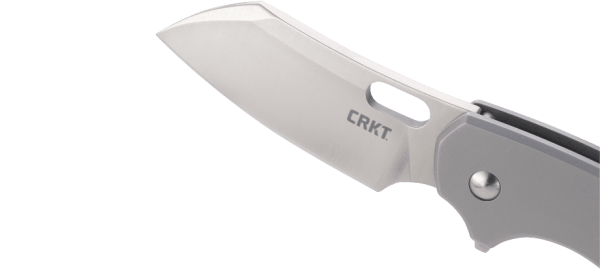 Nóż CRKT 5315 Pilar Large-3