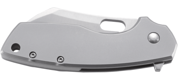 Nóż CRKT 5315 Pilar Large-4