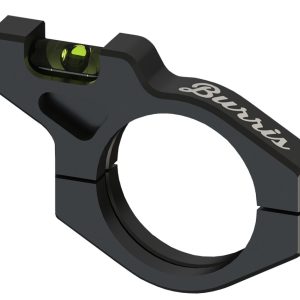 Poziomica do Lunety Burris 30-34mm (626006)-1