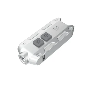 Latarka Nitecore TIP CRI 240 Lumenów