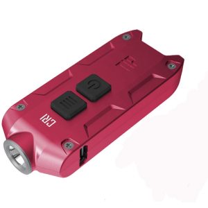 Latarka Nitecore TIP CRI 240 Lumenów-2