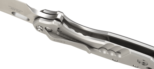 Nóż CRKT 5315 Pilar Large-7
