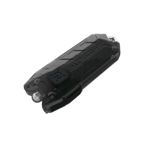 Latarka Nitecore TUBE-BL Blue Light (niebieskie światło)