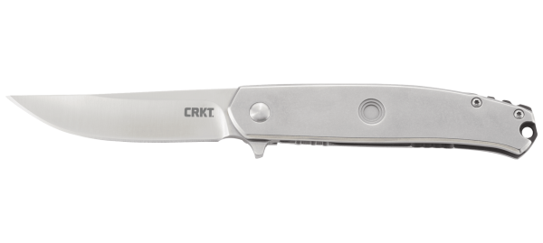 Nóż CRKT 5320 Vizzle-9