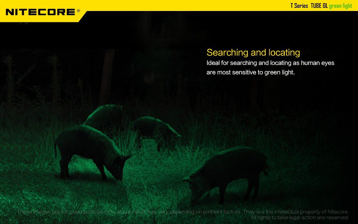 Latarka Nitecore TUBE-GL Green Light (zielone światło) Kompaktowa latarka ze światłem zielonym (podstawowym). Idealna do zadań taktycznych, poszukiwań itp. CECHY: Moc: 25 lumenów Maksymalny czas pracy: 45 minut Wbudowany akumulator Li-ion Światło zielone (podstawowe) - doskonale sprawdzi się podczas działań taktycznych, poszukiwań itp. Port USB do ładowania akumulatora Kąt świecenia - 100 stopni - LifeGun.pl Latarka Nitecore TUBE-GL Green Light (zielone światło)-8