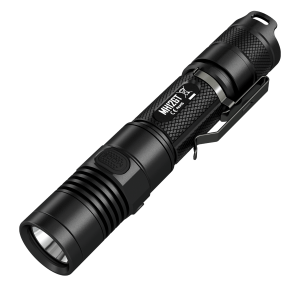 Latarka Nitecore MH12GT Multi-Task Hybrid 1000 lumenów-1