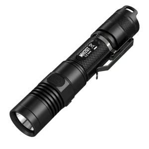 Latarka Nitecore MH12GT Multi-Task Hybrid 1000 lumenów