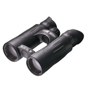 Lornetka Outdoorowa Steiner Wildlife XP 8x44 (2302)-1