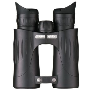 Lornetka Outdoorowa Steiner Wildlife XP 8x44 (2302)-2