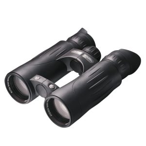Lornetka Outdoorowa Steiner Wildlife XP 10x44 (2303)-1