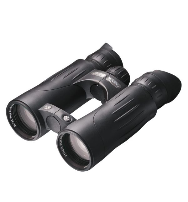 Lornetka Outdoorowa Steiner Wildlife XP 10x44 (2303)-1
