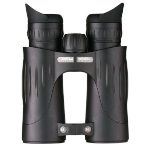 Lornetka Outdoorowa Steiner Wildlife XP 10x44 (2303)-2