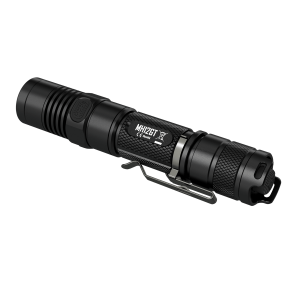Latarka Nitecore MH12GT Multi-Task Hybrid 1000 lumenów-2