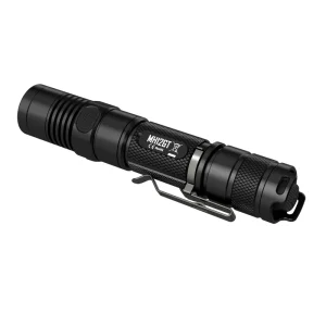 Latarka Nitecore MH12GT Multi-Task Hybrid 1000 lumenów