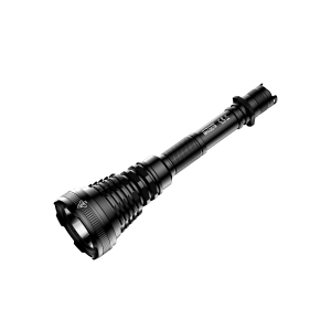 Latarka Nitecore MH40GTR Multi-Task Hybrid 1200 lumenów-1