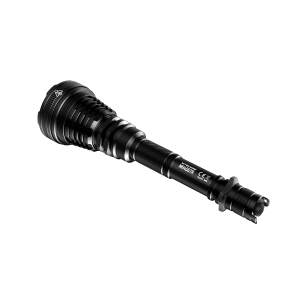 Latarka Nitecore MH40GTR Multi-Task Hybrid 1200 lumenów-2