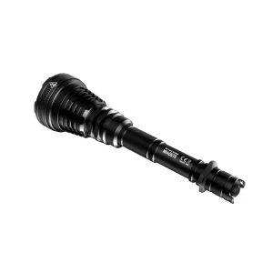 Latarka Nitecore MH40GTR Multi-Task Hybrid 1200 lumenów