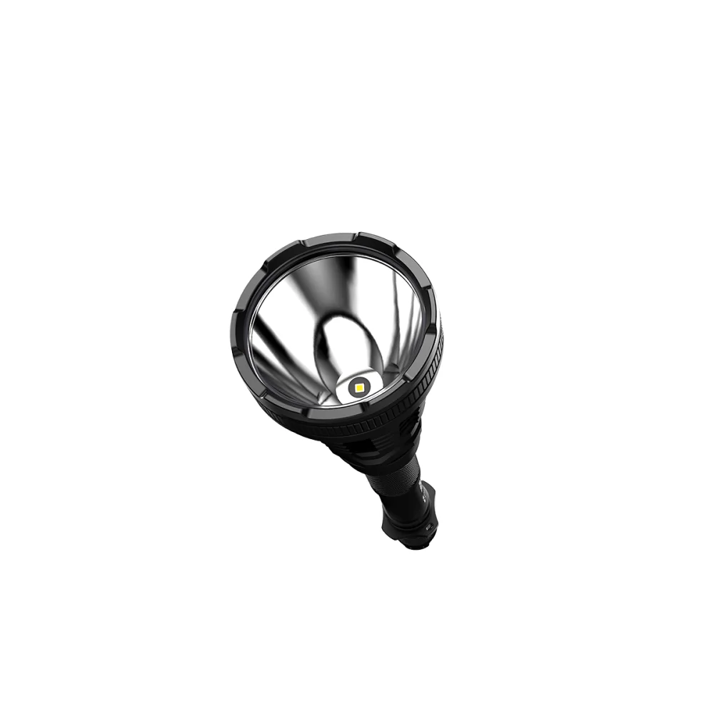Latarka Nitecore MH40GTR Multi-Task Hybrid 1200 lumenów 4 Latarka Nitecore MH40GTR Multi-Task Hybrid 1200 lumenów