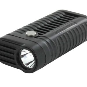 Latarka Nitecore MT22A-1