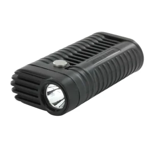 Latarka Nitecore MT22A