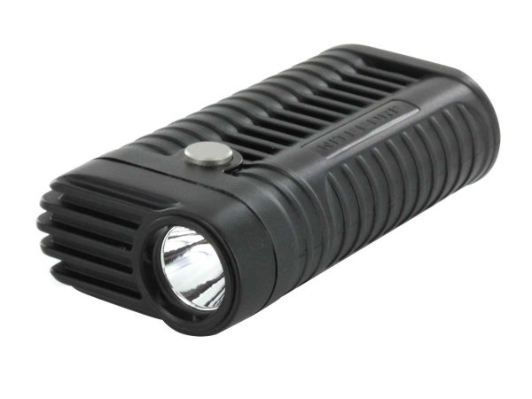 Latarka Nitecore MT22A-1
