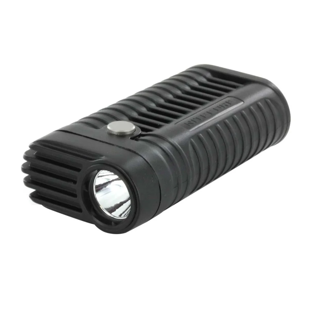 Latarka Nitecore MT22A 1 Latarka Nitecore MT22A