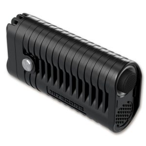 Latarka Nitecore MT22A-2