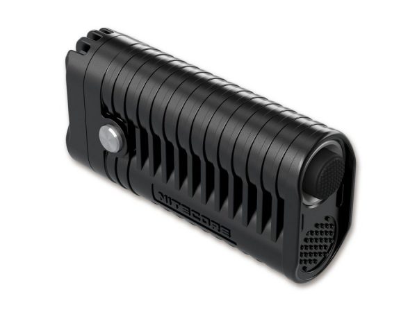Latarka Nitecore MT22A-2