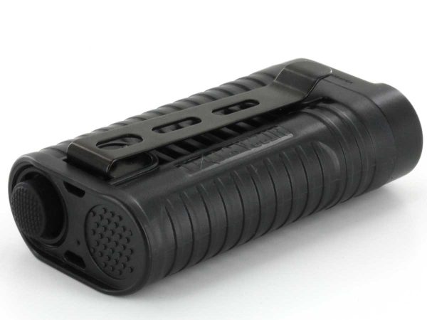 Latarka Nitecore MT22A-3