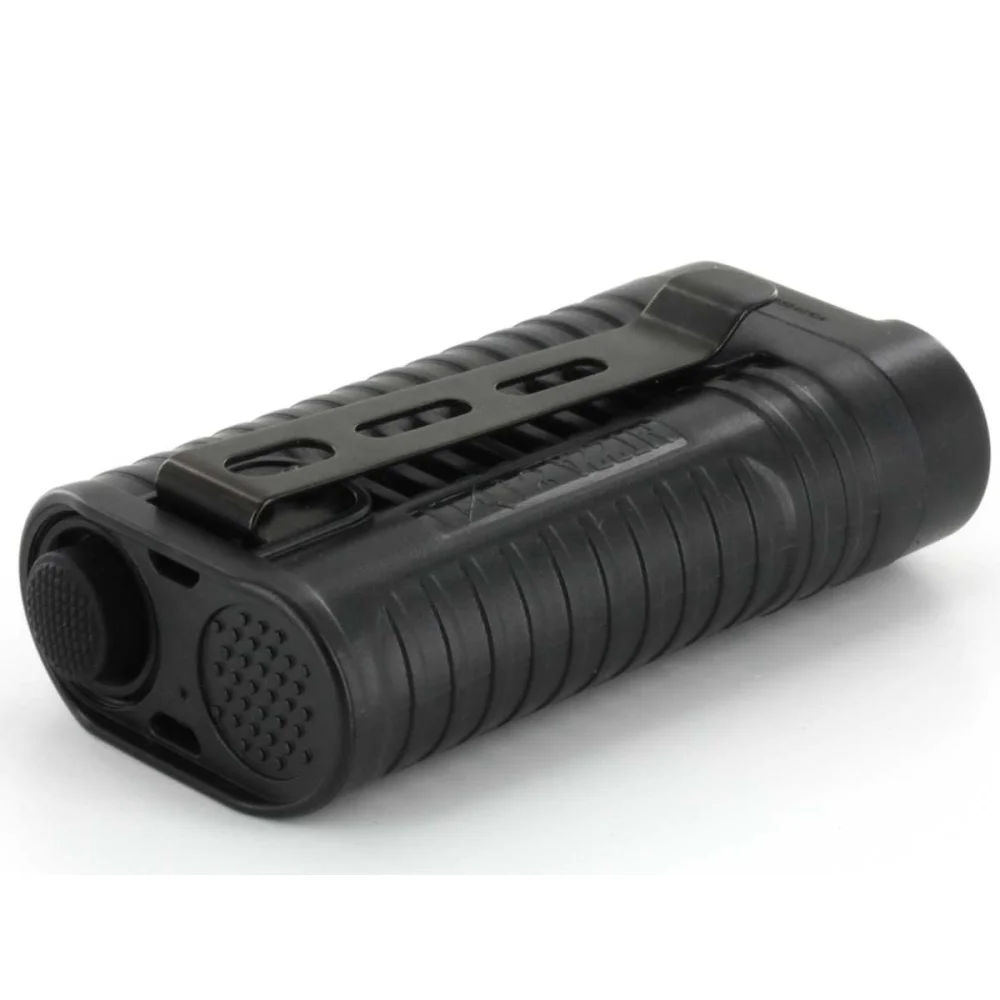 Latarka Nitecore MT22A 3 Latarka Nitecore MT22A