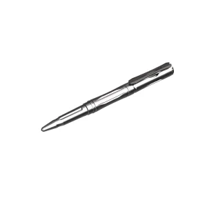 Długopis tytanowy Nitecore NTP20