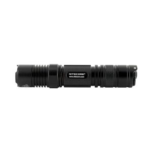 Latarka Nitecore P10GT 900 Lumenów-1