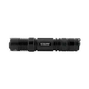 Latarka Nitecore P10GT 900 Lumenów