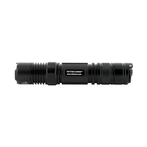 Latarka Nitecore P10GT 900 Lumenów-1