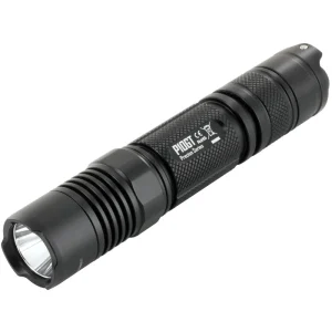 Latarka Nitecore P10GT 900 Lumenów