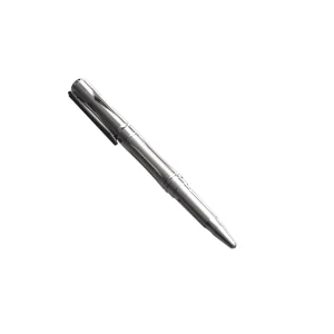 Długopis tytanowy Nitecore NTP20