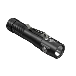 Latarka Nitecore Explorer Series EC30-1