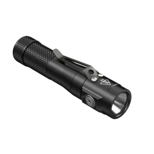 Latarka Nitecore Explorer Series EC30