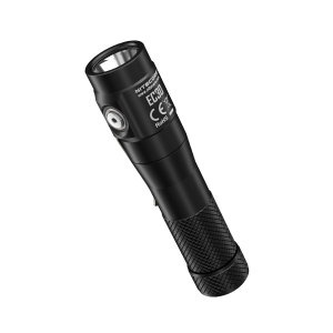 Latarka Nitecore Explorer Series EC30-2